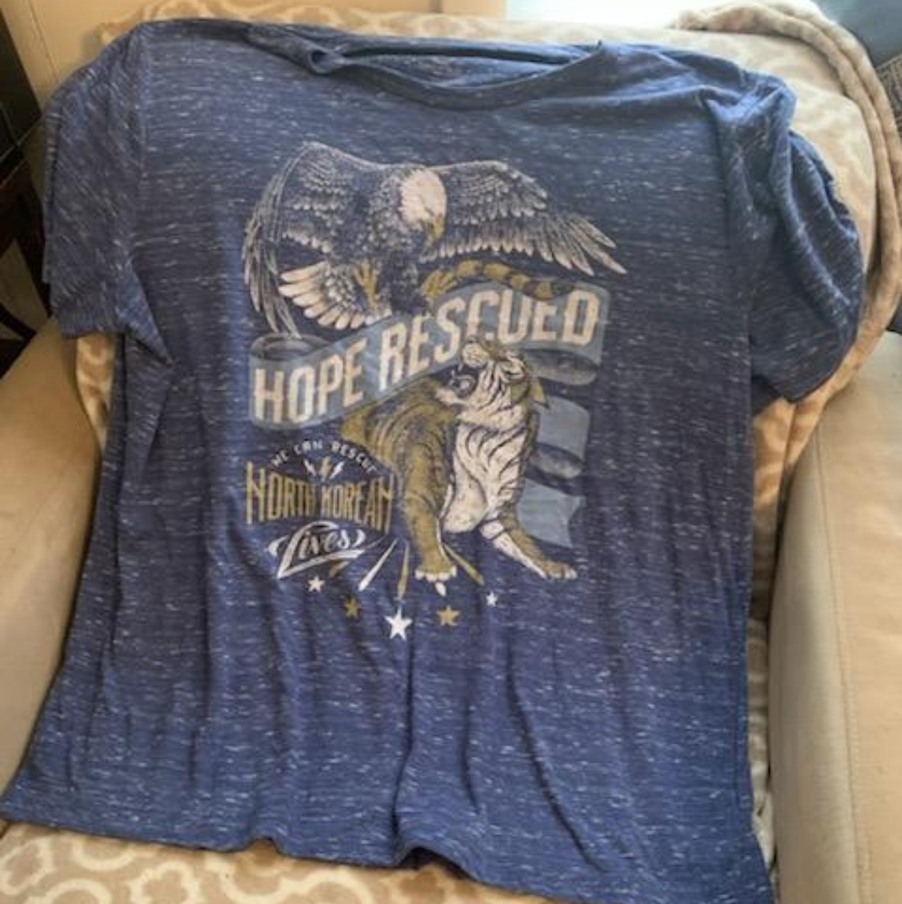 Sevenly size 2x Tshirt